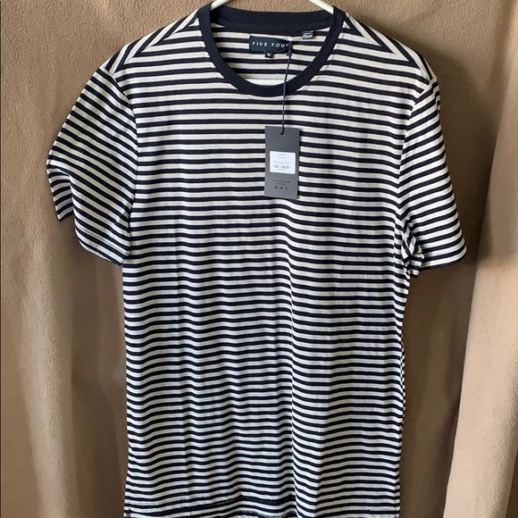 Shirt NEW NEVER WORN - Picture 1 of 3